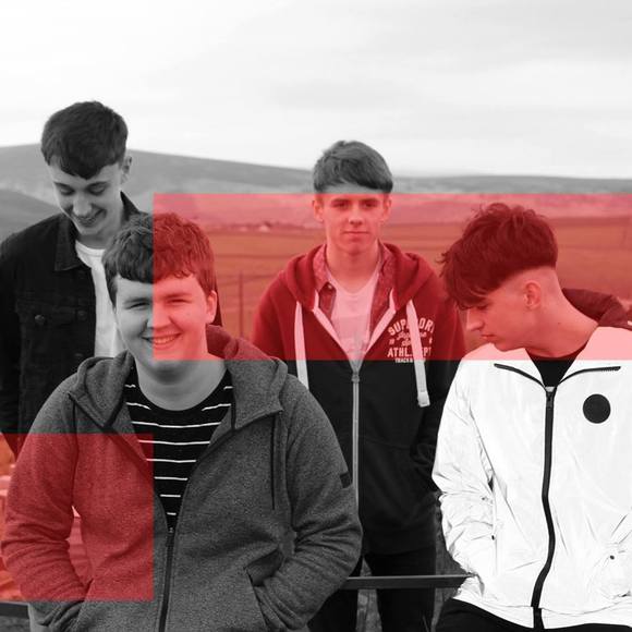 Large_uncropped_996caa92