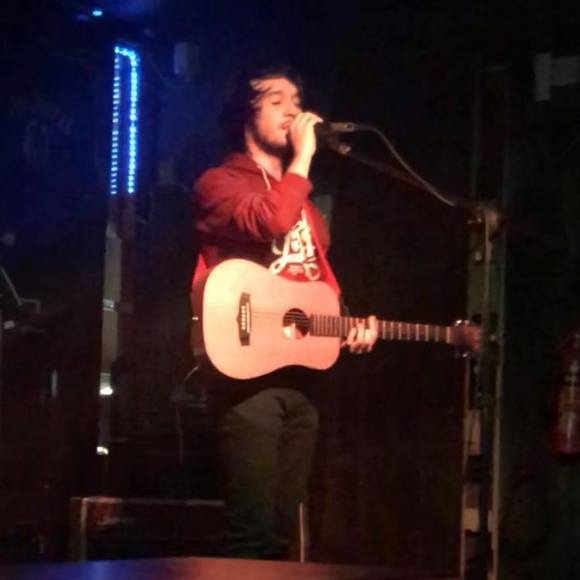 Large_uncropped_4cd3d9d8