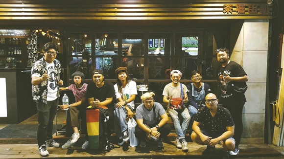 Large_uncropped_8271d400