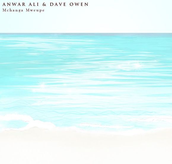 Large_uncropped_7591e462