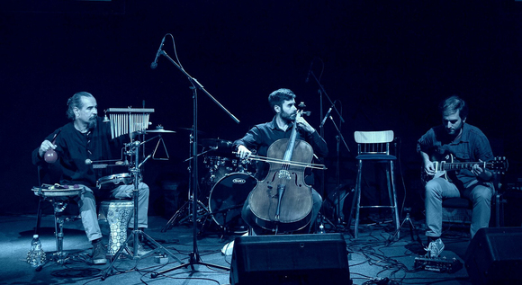 Large_uncropped_e0a6ce0a