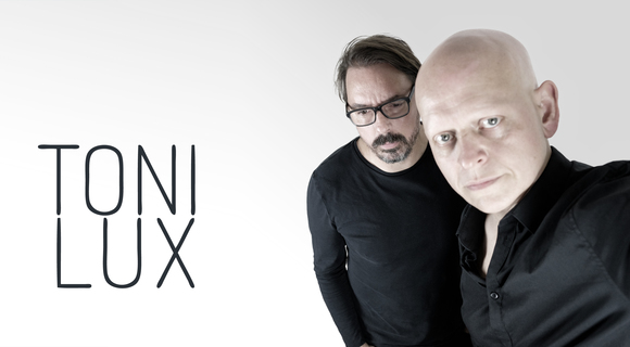 Large_uncropped_0030a53a