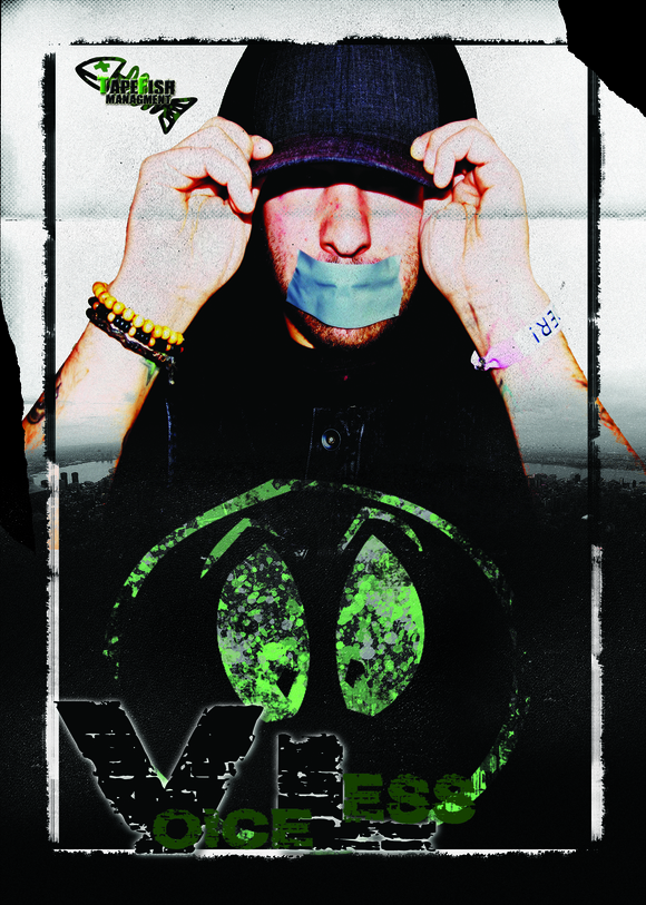 Large_uncropped_4c5d0557