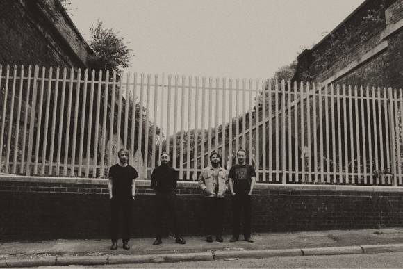 Large_uncropped_dbc8a557