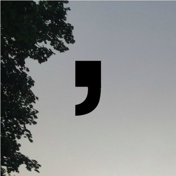 Large_uncropped_e599d2b5