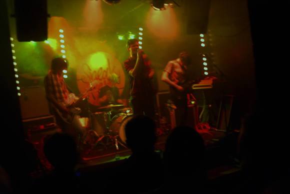 Large_uncropped_93114f8d