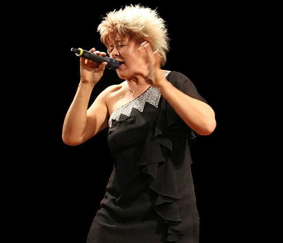 Large_uncropped_5ede13f8