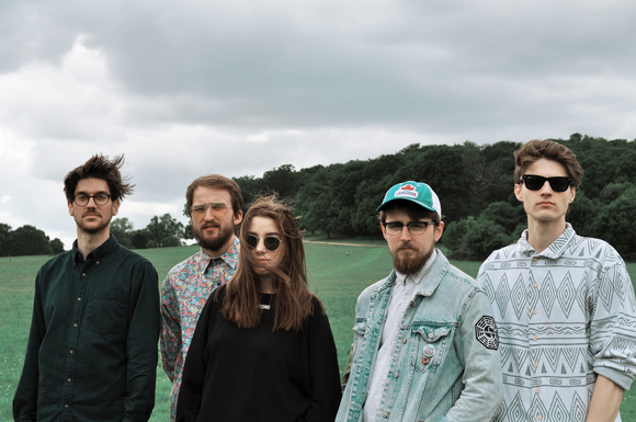 Large_uncropped_effc6a1c