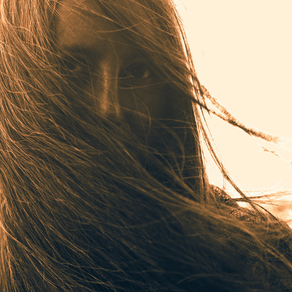 Large_uncropped_f4e2c651