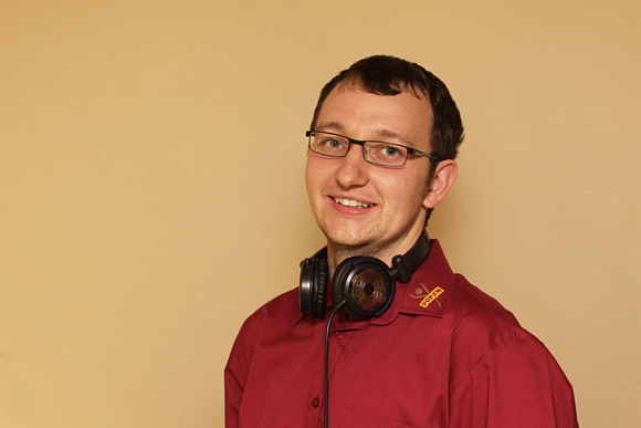 Large_uncropped_696a3f5c