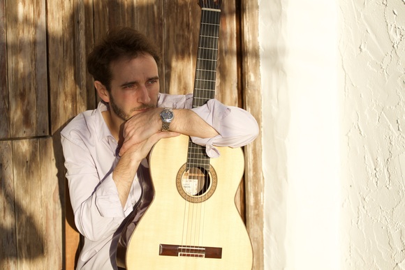 Large_uncropped_26982e80