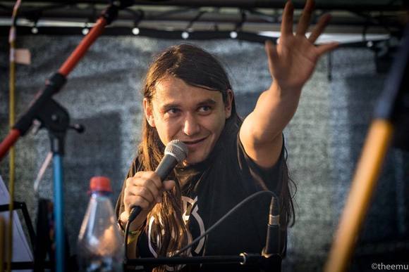 Large_uncropped_4a62d86a