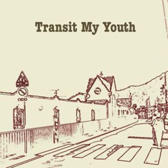 Large_uncropped_21ed284b