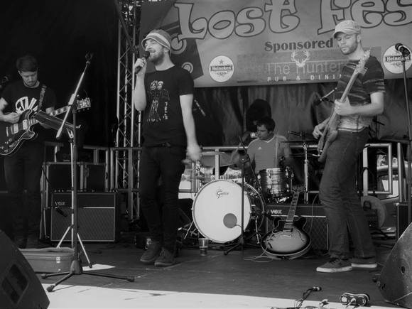 Large_uncropped_5796ff0f