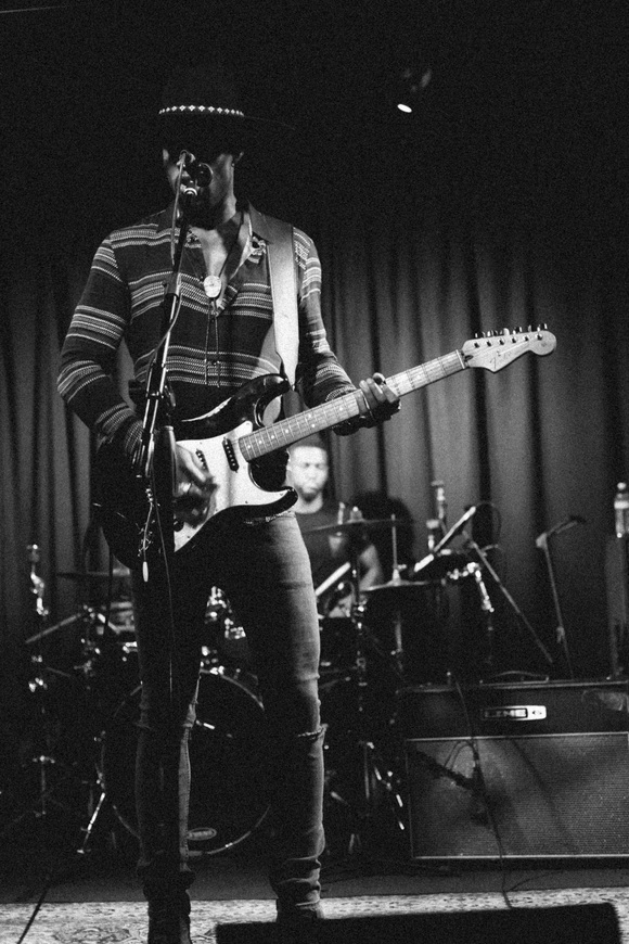 Large_uncropped_728a90c5