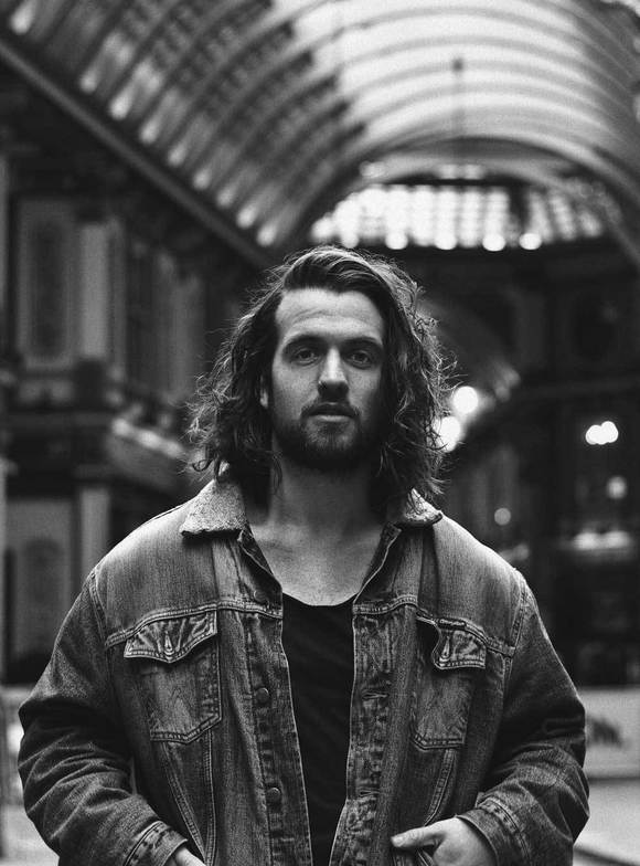 Large_uncropped_06c744a4