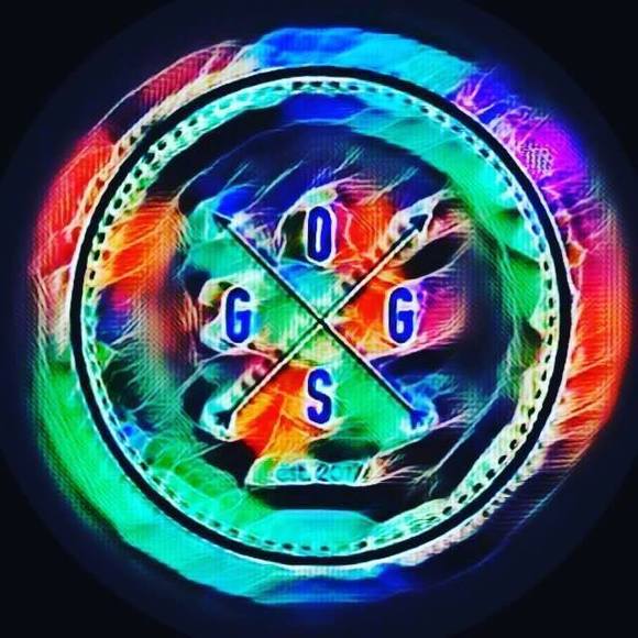 Large_uncropped_fe2ffb15