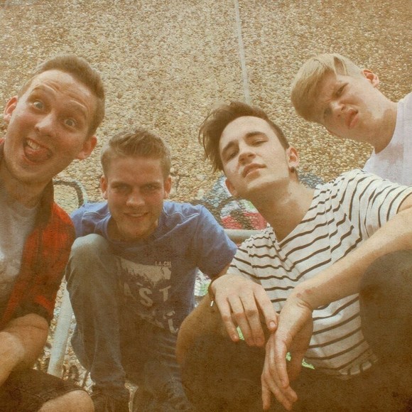 Large_uncropped_e05b62ee