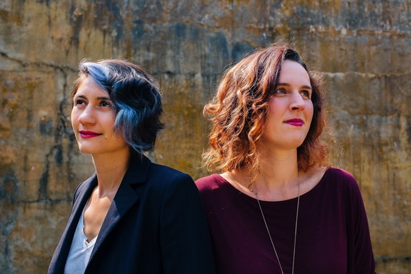 Large_uncropped_8ad71edf