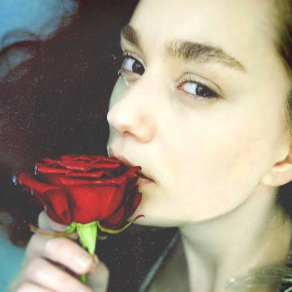 Large_uncropped_293e9a57