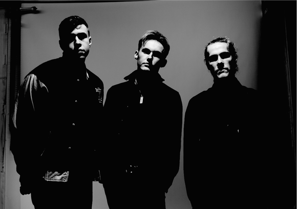 Large_uncropped_d4028a8c