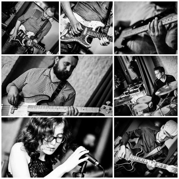 Large_uncropped_36e3ba41