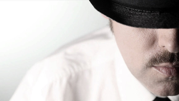 Large_uncropped_e1e35720