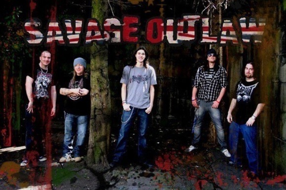 Large_uncropped_1e2a4546