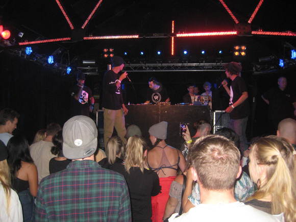 Large_uncropped_bb1a3ac0