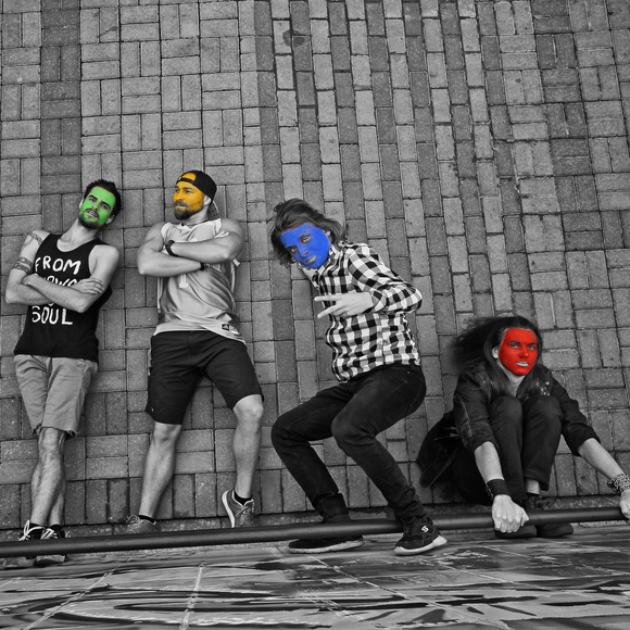 Large_uncropped_af8d5e1c