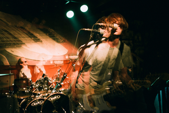 Large_uncropped_f0826ab6