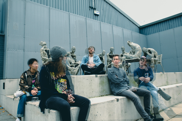 Large_uncropped_37a35ef3