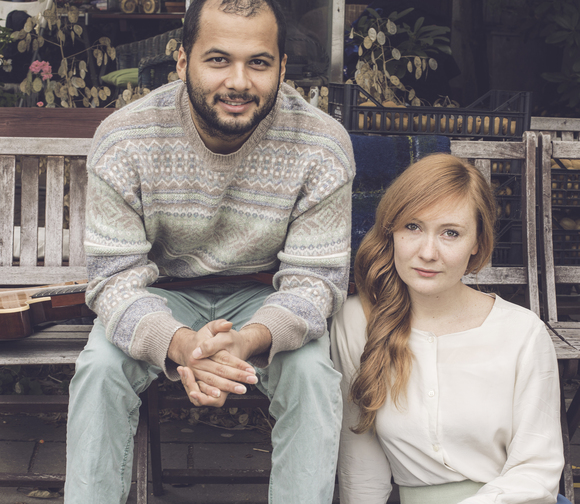 Large_uncropped_281787fe