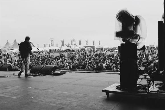 Large_uncropped_b05f03a4