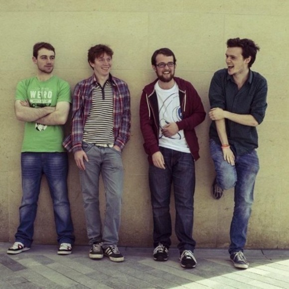 Large_uncropped_56c38eac