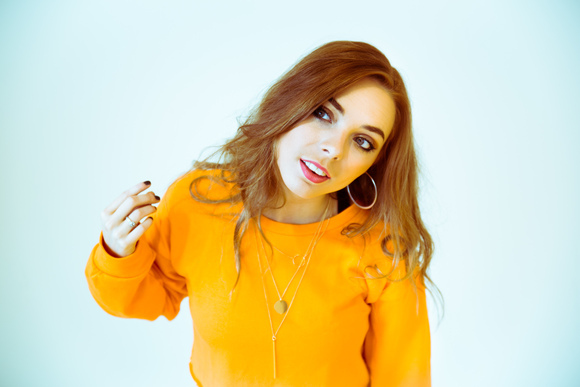 Large_uncropped_7502945d