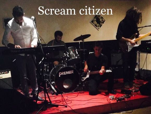 Large_uncropped_43690f9b