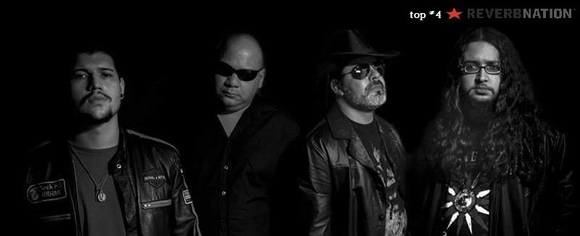 Large_uncropped_98d15911