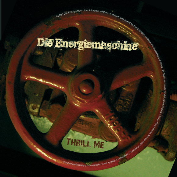 Large_uncropped_62f18900