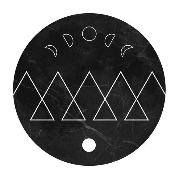 Large_uncropped_03537523