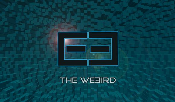 Large_uncropped_a7eced39