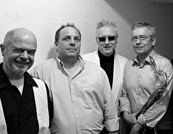 Large_uncropped_5b9b641a