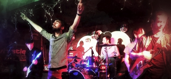 Large_uncropped_6b45061f