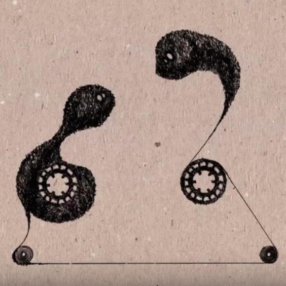 Large_uncropped_ce7ce8d4