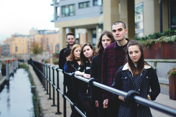 Large_uncropped_144db27c