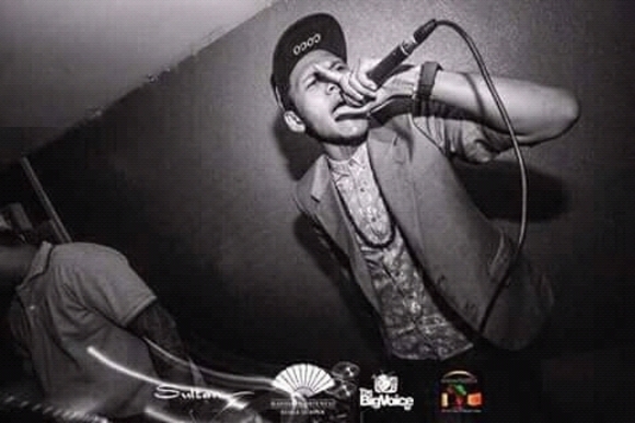 Large_uncropped_fdc47bff