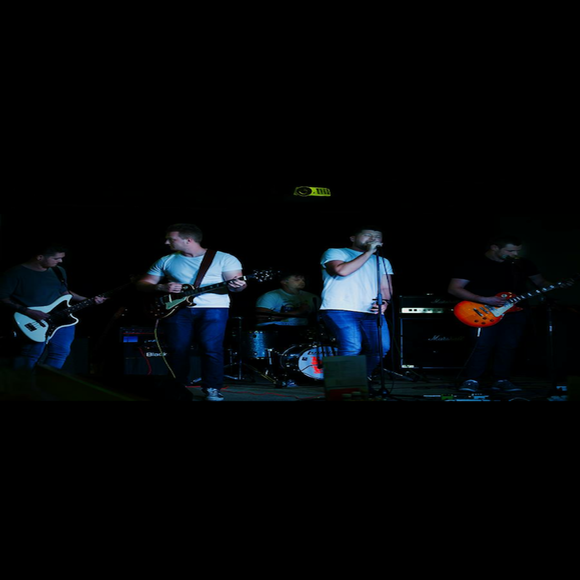 Large_uncropped_ca0aabe2