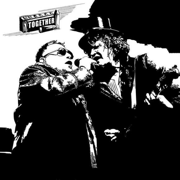 Large_uncropped_b7c279bf