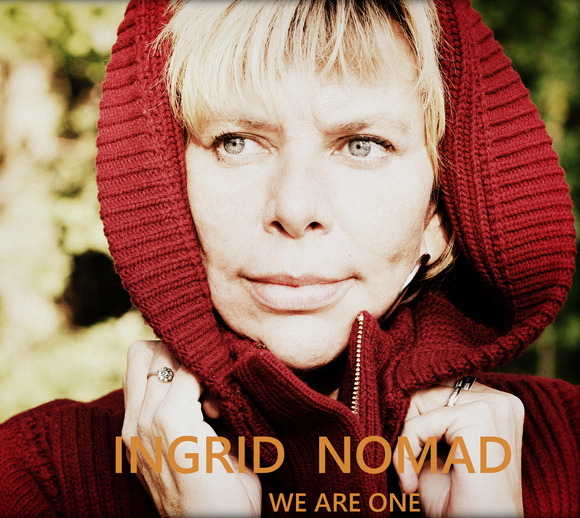 Large_uncropped_3f8b6245