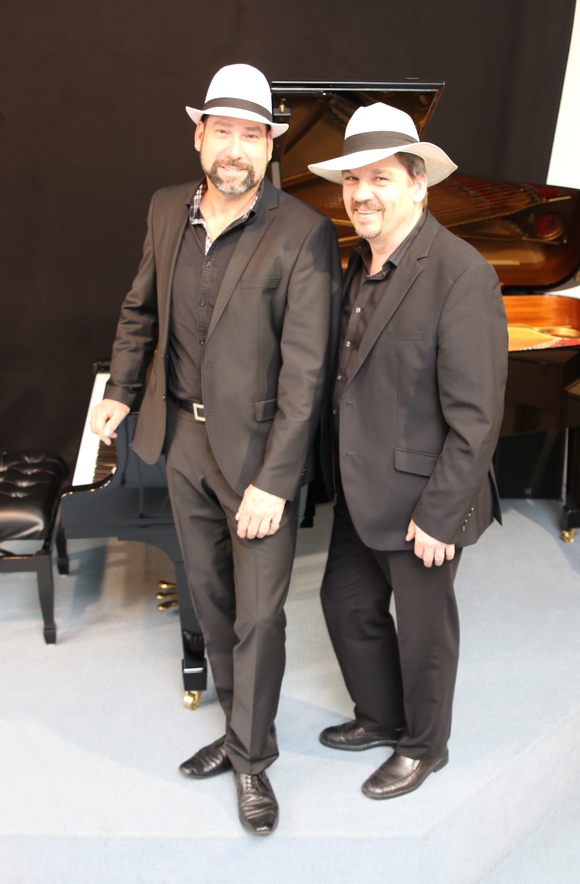 Large_uncropped_1ac8975e